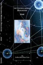 Dialogues