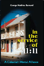 In the Service of 11:11