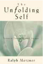 The Unfolding Self